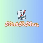 hinhtomau is swapping clothes online from 