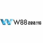 w88200116 is swapping clothes online from 