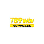 789win98co is swapping clothes online from 