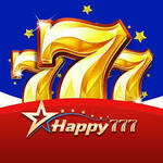 happy777 is swapping clothes online from 