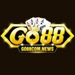 go88comnews is swapping clothes online from 
