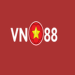 vn88company12 is swapping clothes online from 
