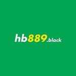 HB88 is swapping clothes online from 