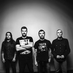 convergemerch is swapping clothes online from 
