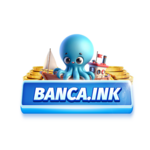 banca30 is swapping clothes online from 
