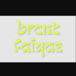 brentfaiyazmerch is swapping clothes online from 