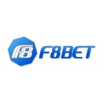 F8BET is swapping clothes online from 