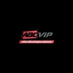 abcvipbaby is swapping clothes online from 