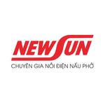 Nồi nấu phở Newsun is swapping clothes online from 