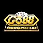 go88_zimbabwe is swapping clothes online from 