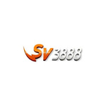 inrnorg is swapping clothes online from 
