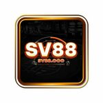 sv88ooo is swapping clothes online from 