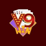 v9winorg is swapping clothes online from 