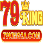 79king2acom is swapping clothes online from 