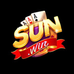 sunwinaeorg is swapping clothes online from 