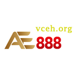 AE888 is swapping clothes online from 