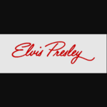 elvispresleymerch is swapping clothes online from 