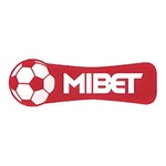 MIBET is swapping clothes online from 