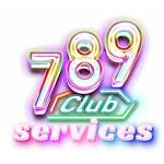 789clubplumbing is swapping clothes online from 