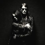 coldcavemerch is swapping clothes online from 