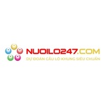 nuoilo247soicau247 is swapping clothes online from 