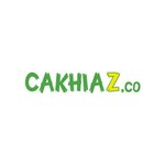 cakhiatvcarbon is swapping clothes online from 