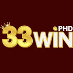 33winphd is swapping clothes online from 