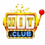 hitclubusorg is swapping clothes online from 