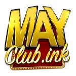 Mayclub is swapping clothes online from 