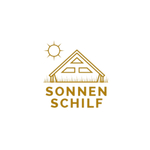 sonnenschilf is swapping clothes online from 