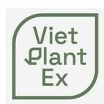 VietPlantEx is swapping clothes online from 