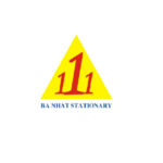 Ba Nhat Stationary is swapping clothes online from 