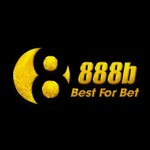 Trang Chủ  Nhà Cái 888B is swapping clothes online from 