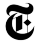 newyorktimes1 is swapping clothes online from 