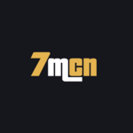 7mcnnl is swapping clothes online from 