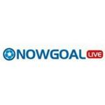 Nowgoal is swapping clothes online from 