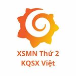 xsmnt2 is swapping clothes online from 
