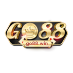 go88_netcom is swapping clothes online from 