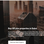 dxboffplanhomes is swapping clothes online from 