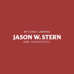 jasonwstern is swapping clothes online from 