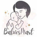 Babiesmart is swapping clothes online from 