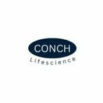 conchlifescience is swapping clothes online from 