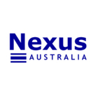 nexusaustralia is swapping clothes online from 