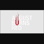augustburnsredmerch is swapping clothes online from 