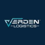 verdenlogistics is swapping clothes online from 