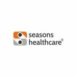seasonshealthcare is swapping clothes online from 