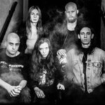 codeorangemerch is swapping clothes online from 