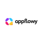 appflowy is swapping clothes online from 