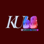 ku68tech is swapping clothes online from 
