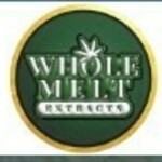 Whole Melt Extracts is swapping clothes online from 